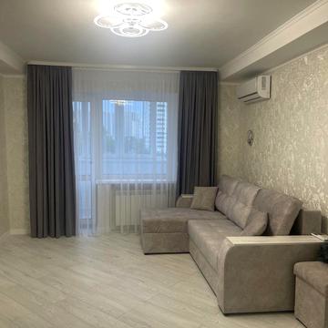 Братиславська вул., 34