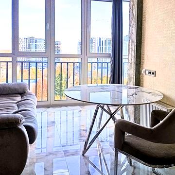 Академіка Заболотного вул., 148-В