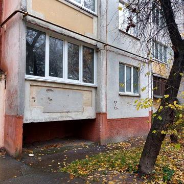 1 - комн. ЧН  р-н Березовой рощи