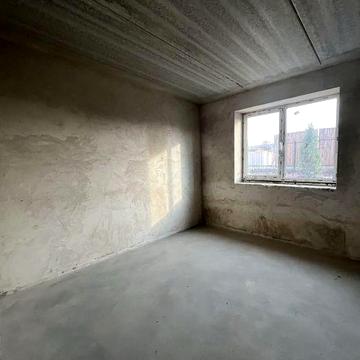 Без комісії! Однокімнатна квартира з наповненням! Газ!