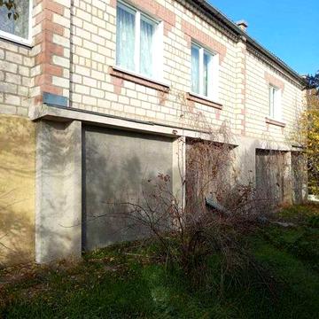 Продам дом на Ингулец!!!владелец