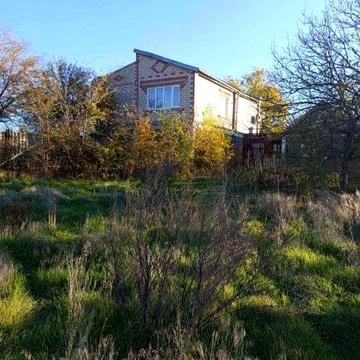 Продам дом на Ингулец!!!владелец