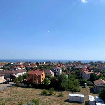 Продам большую квартиру в новом доме в жк Авторский., ул. Гоголя. ЖК Авторский