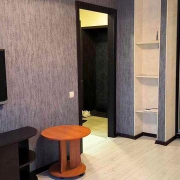 Оренда 2-х кімнатної в центрі по Шевченка /Дашков. Власник Без комісії