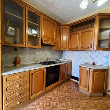 Продам квартиру в Центре,проспек Д.Яворницкокого