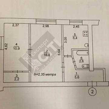 Сергія Колачевського вул. (23 Лютого), 116