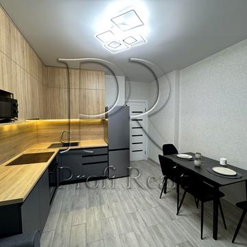 Загорівська вул. (Багговутівська), 25