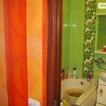 Довгострокова оренда 2к Квартира Академіка Янгеля вулиця