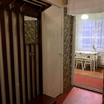 Здам 1-нокімнатну квартиру Квасилів