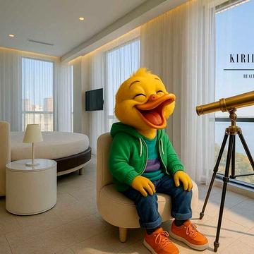 Аренда Квартиры 4к 181м2 ЖК Фестивальный/Центр/Набережная