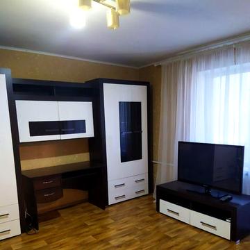 Сдам 1 комнатную квартиру на 5 ЗАРЕЧНОМ.Центр