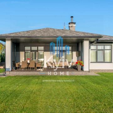 Велика Набережна