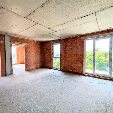 Володимира Великого вул. (Артема), 23а