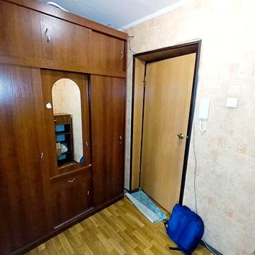 Довгострокова оренда 1к Квартира Енергетиків вулиця