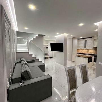 Перша здача пентхаусу!!! Без комісії, ЖК «Венеція»