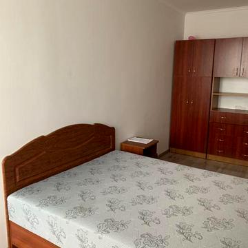 Оренди, Лучаківського