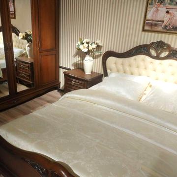 Квартира оренда Гоголя - Городоцька