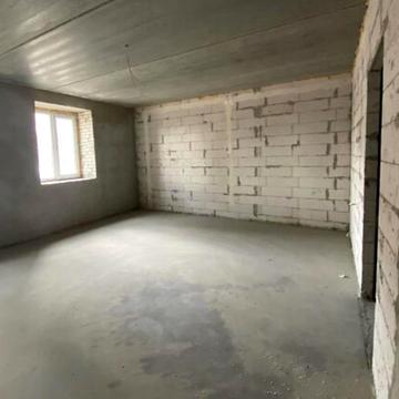 Коцюбинського просп., 43б