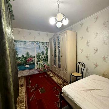 Новобудова. Здам 2к.кв на вул. Польській