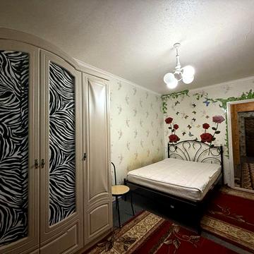 Новобудова. Здам 2к.кв на вул. Польській