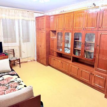 Довгострокова оренда 2к Квартира Ювілейний проспект