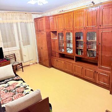 Довгострокова оренда 2к Квартира Ювілейний проспект