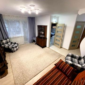 Енергетична вул., 19