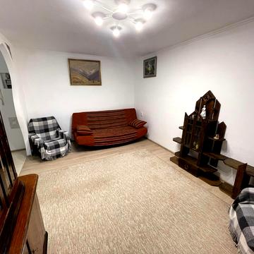 Енергетична вул., 19