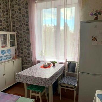 Здам двокімнатну квартиру