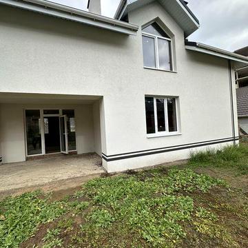 Продаж будинку в центрі Вінниці