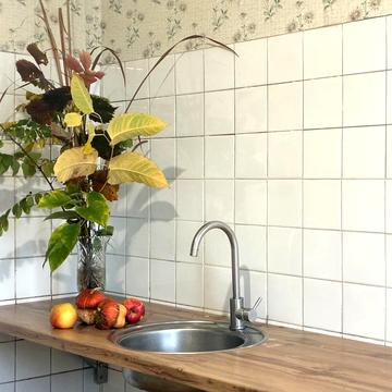 Митрополита Андрея Шептицького вул. (Анатолія Луначарського), 3-Б