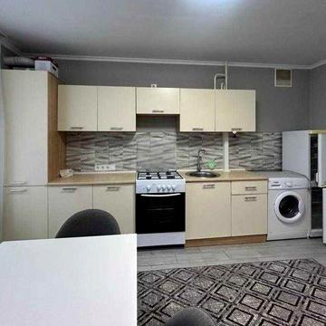 Оренда 1к кв з гарним ремонтом вул Наукова