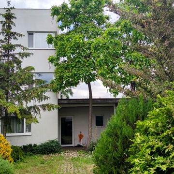 Дім в аренду біля озера по Обухівській дорозі