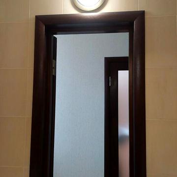 Продаж 1к Квартира Академіка Янгеля вулиця