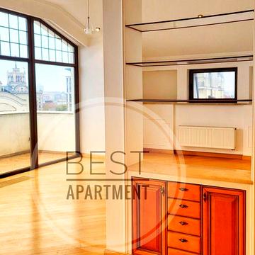 Без % продаж 3х кім Круглоуніверситетська 2/18 липки пр  Козловського