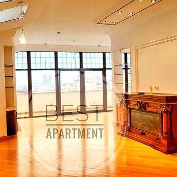 Без % продаж 3х кім Круглоуніверситетська 2/18 липки пр  Козловського