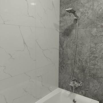 Панаса Мирного вул., 20/1