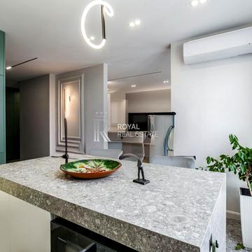 Михайла Бойчука вул. (Кіквідзе), 41-Б