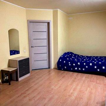 Оренда 1 кімн ЖК Львівський МАєток