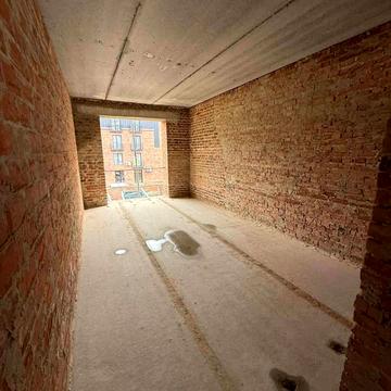 Княгинин вул., 44