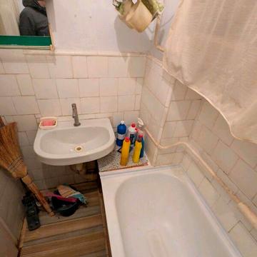 Довгострокова оренда 2к Квартира Меблярська вулиця