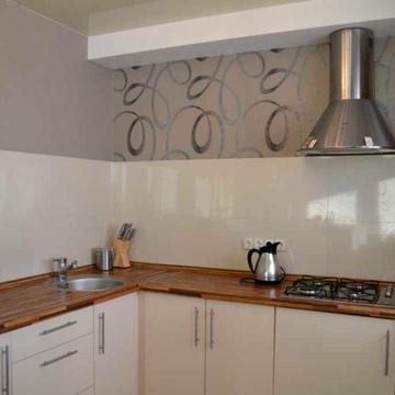 БЕЗ КОМІССІЇ/Продаж, Квартира, Микільсько-Ботанічна, 6/8