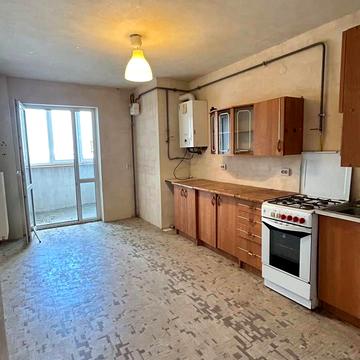 Франциска Скорини вул., 44