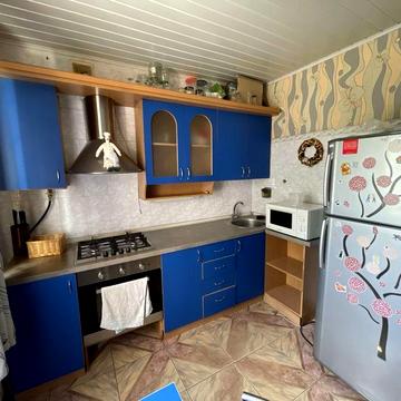 Здам 1кімн.кв.на Харківській