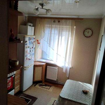 2х кімнатна квартира Зінченка 4б Центр шкільний район Ацинус. Власник