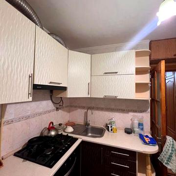 Продається квартира в місті Багачеве