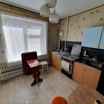 Продам 1 к Квартиру пр. Героев Победа