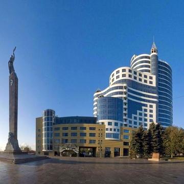 Продам видовую квартру ЖК Славия ЖК Славия