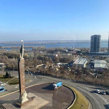 Продам видовую квартру ЖК Славия ЖК Славия