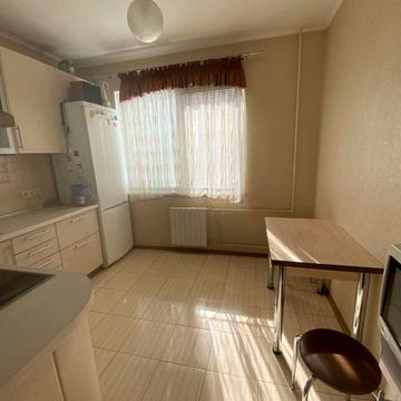 Оренда! Чудова 2к.квартира прям біля м.Теремки Магелан